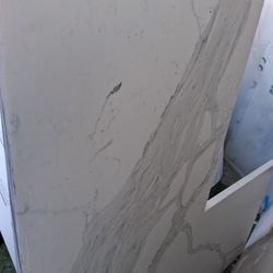Quartz Countertop Slab