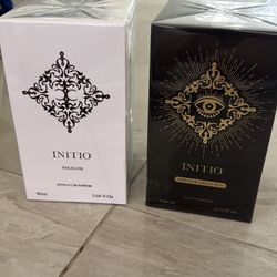 Initio Oud For Greatness Unisex 