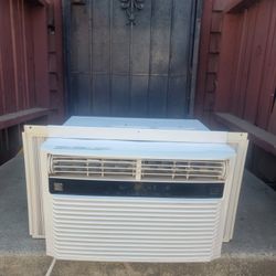 Kenmore Elite 8,000 BTU Air Conditioner