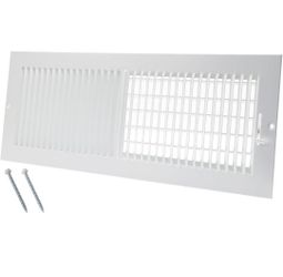 Air Vent Covers for Wall 18 x 6 Inch