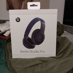 beats