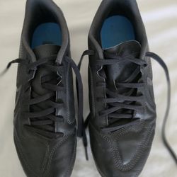 Soccer Cleats