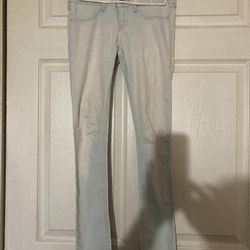 Women’s bottoms 3R