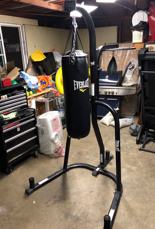 Boxing Speed Bags For Sale Literacy Basics