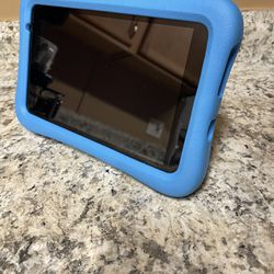 Android Kids Tablet 
