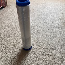 Shrink Wrap For Furniture