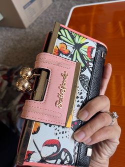 Wallet