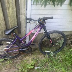 Adult & Kids Bikes For Sale 