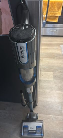 Shark Cordless Stick Vacuum