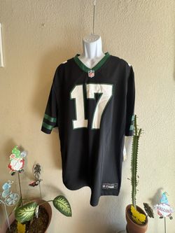 New York Jets Jersey Size XXL
