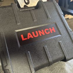 LAUNCH X431 PRO3 V+ Elite