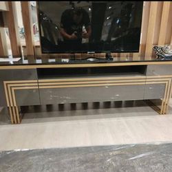 Super TV Stand Offer. Ask For Price