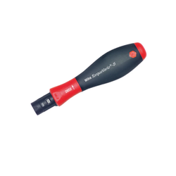 WIHA SoftFinish TorqueVario-S Handle