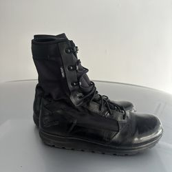Danner Boots Size 13