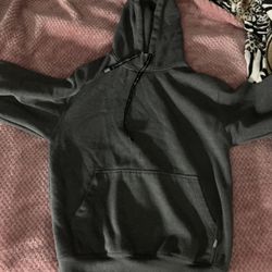 Men’s Pro Club Hoodie 