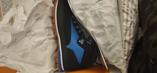 Sneakers custom