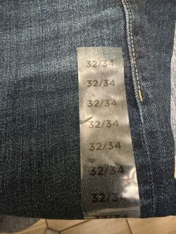 AE mens jeans