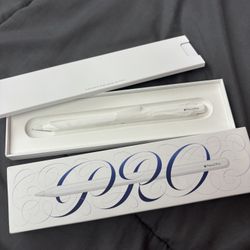 Apple Pencil pro 
