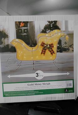 Christmas Decorations 