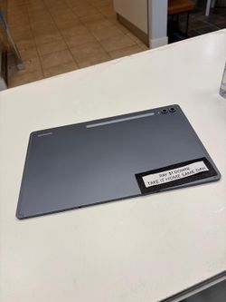 Samsung Galaxy Tab S10 Ultra Tablet - Pay $1 DOWN AVAILABLE - NO CREDIT NEEDED
