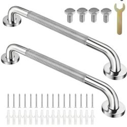 Grab Bars For Bathroom Or Shower