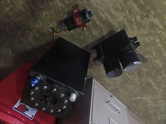 Parts