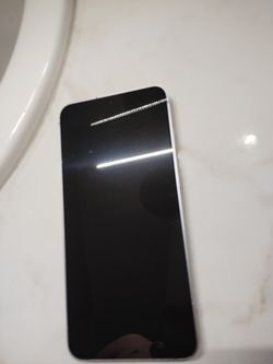 Samsung Galaxy s25 fe