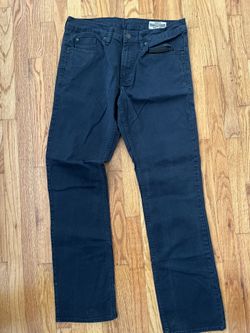Two Pair SAM-X Jeans/pants