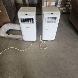 Ac Unit