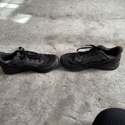 New Balance Non-Slip Sneakers