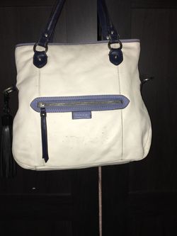 Vendo Bolso coach original