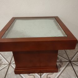 Table Set (3 Pieces) 