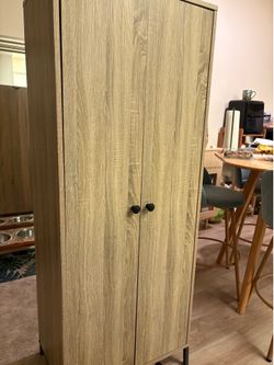 Storage shelf