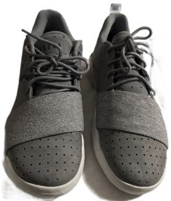 Jordan Breakout