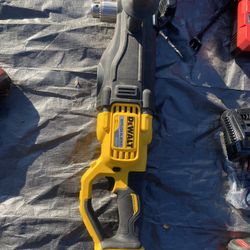 Dewalt Drill 