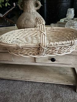 Basket