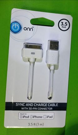 USB 30 Pin Cables