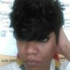 Shoniqua