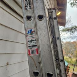 2 Latter's  16 F. 30  Dollars 