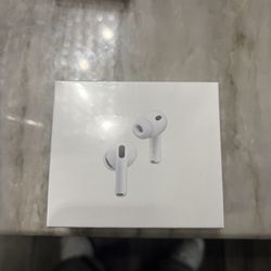 Airpods 3 Pro