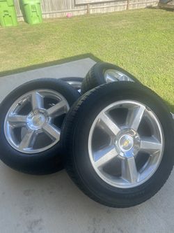 bridgestone tires