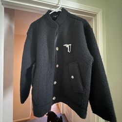 Women’s Sweater
