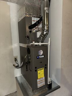 Furnace,Coil,Condenser 