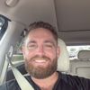 Derek Turley