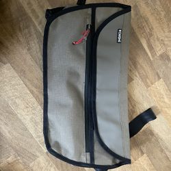 Chrome Industries Messenger Bag