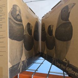 22in GAMING MONITOR 100hz 1080p N3W