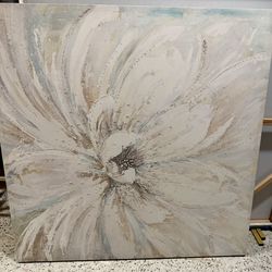 Wall decor / decoración para pared