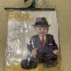 Toddler Halloween Costumes