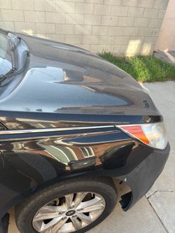 Hyundai Sonata for sale