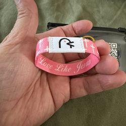Brand NEW Yappy Bracelet
